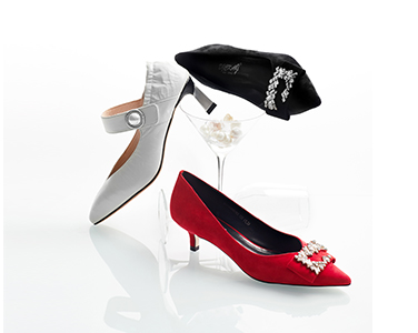  意大利迪嘉 簡潔設(shè)計(jì)，時(shí)尚舒適