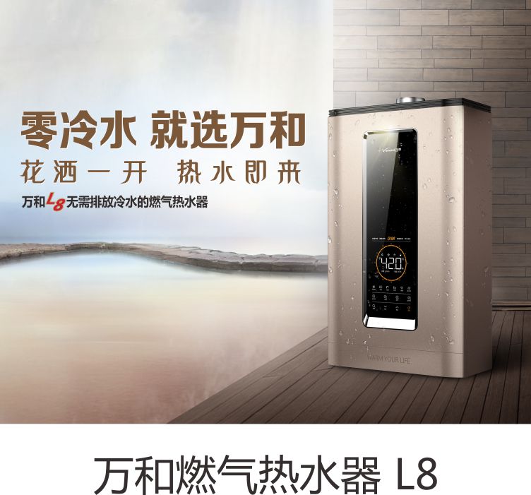 產(chǎn)品推薦 2