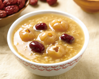 面點(diǎn)王商品推薦圖-(5)