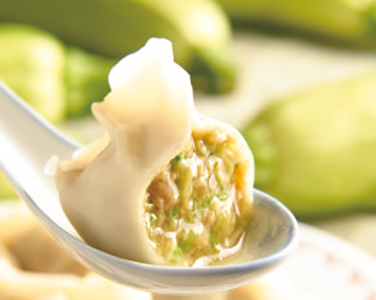 面點(diǎn)王商品推薦圖-(6)