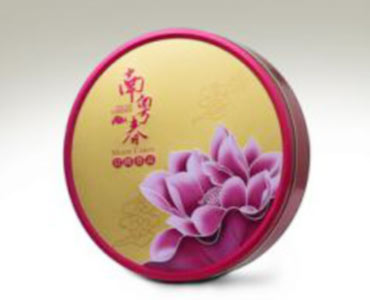 南粵春豆沙五仁大團(tuán)員￥168