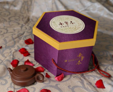 南粵春典雅￥298