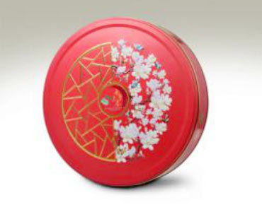 南粵春七星伴月￥238