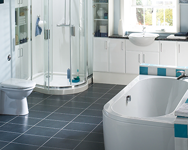 能蓋300mm76877T+C3-149400mm77774T+C3-149