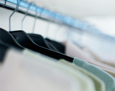 百得適電動晾衣架DP-1751