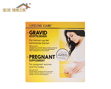 哺乳期綜合營(yíng)養(yǎng)素