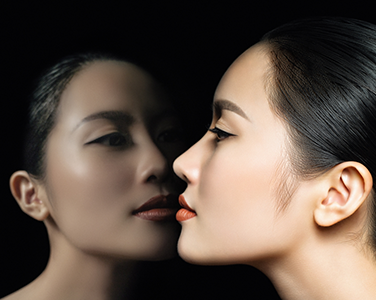 精品小翹鼻5680元（原價(jià)10600元）