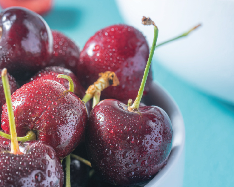 進(jìn)口車?yán)遄? >
							</figure>
							<article>
								<p>進(jìn)口車?yán)遄?/p>
							</article>
						</a>
					</li>
										<li>
						<a href=