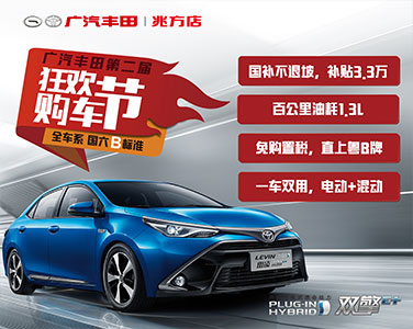 376x300雷凌雙擎PHEV