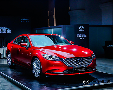 產(chǎn)品2：新款阿特茲