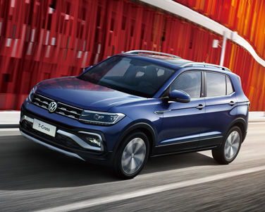 汽車376乘以300px-T-CROSS