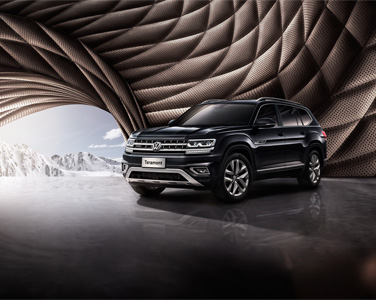 汽車376乘以300px-途昂