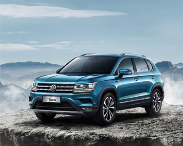 汽車376乘以300px-途岳