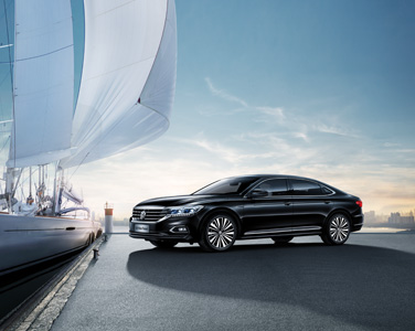 汽車376乘以300px-帕薩特