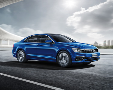 汽車(chē)376乘以300px-凌度