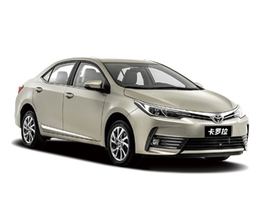 卡羅拉-376乘以300px