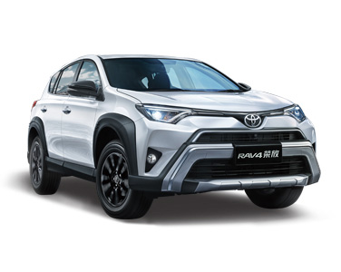 榮放-376乘以300px