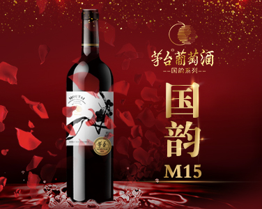M15-產(chǎn)品推薦