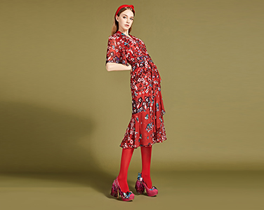 4-8.波西米亞花鳥(niǎo)系列-寬376X高300px