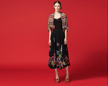 4-3.經(jīng)典花鳥(niǎo)系列-寬376X高300px