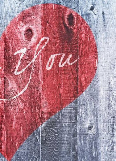 Sweet·萬(wàn)瓣寵愛(ài)