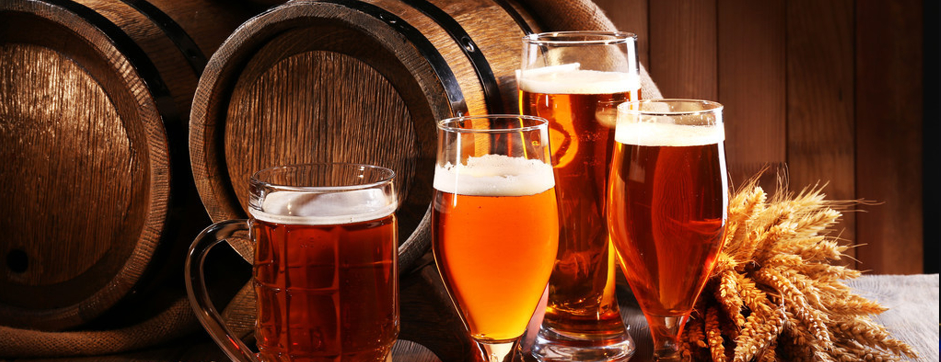 火爆盛夏·暢飲歡狂節(jié)