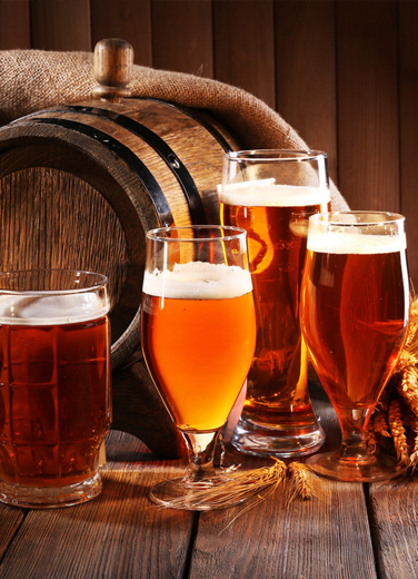 火爆盛夏·暢飲歡狂節(jié)