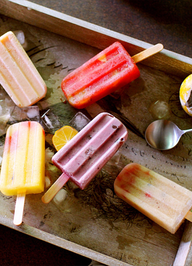 甜蜜七夕節(jié)第三屆甜蜜嘉年華