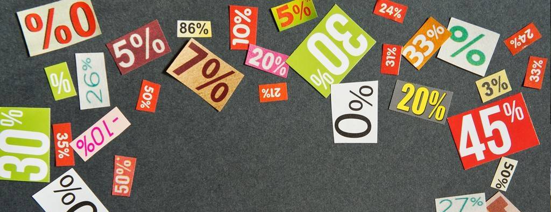 公明天虹限時(shí)搶購預(yù)熱