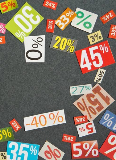 公明天虹限時(shí)搶購(gòu)預(yù)熱