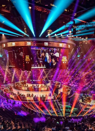 躁運動 熱血青春