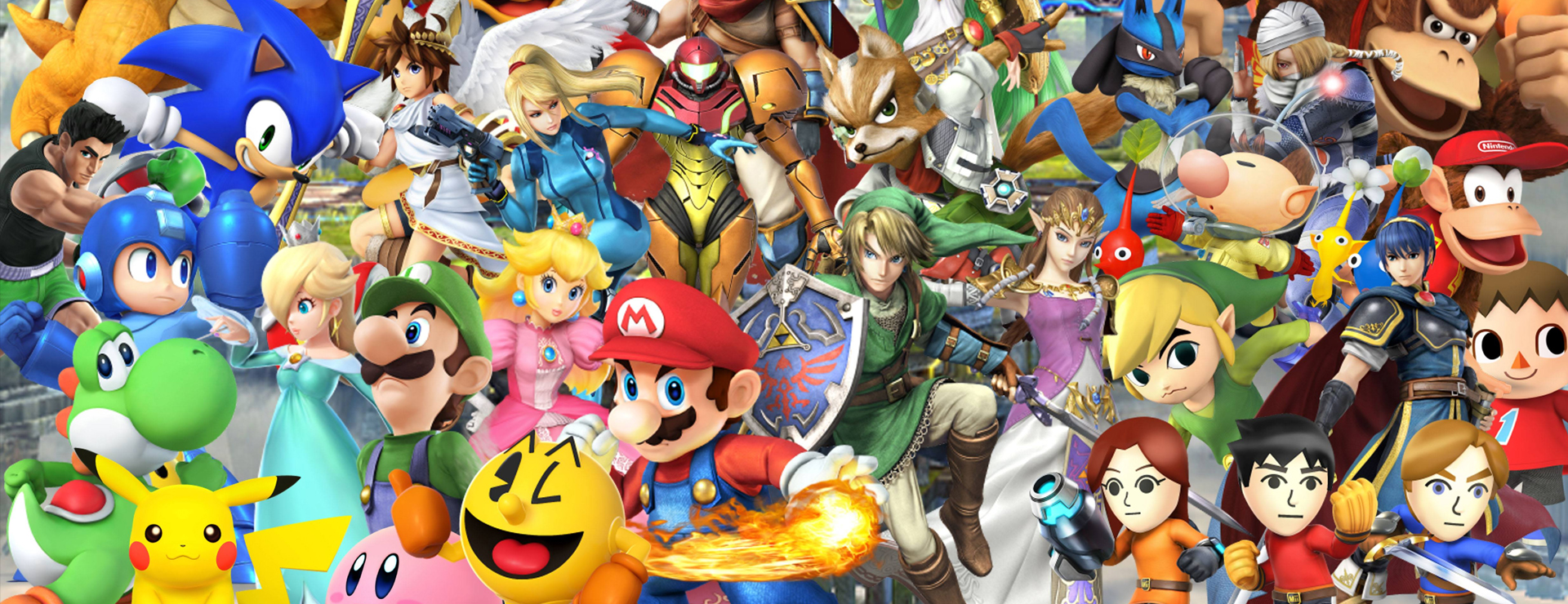 青春動(dòng)漫-動(dòng)漫狂歡趴