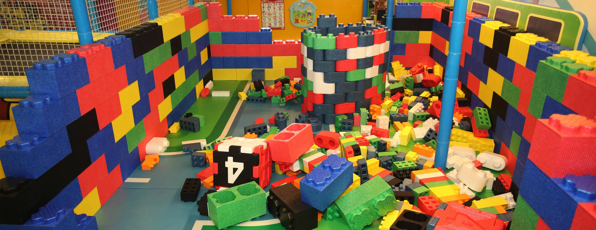 暑期88節(jié)活動(dòng)