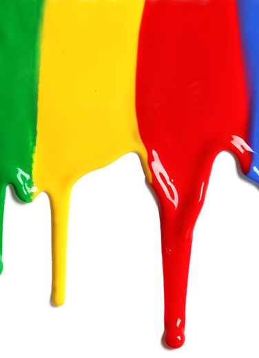 小畫家藝術(shù)展