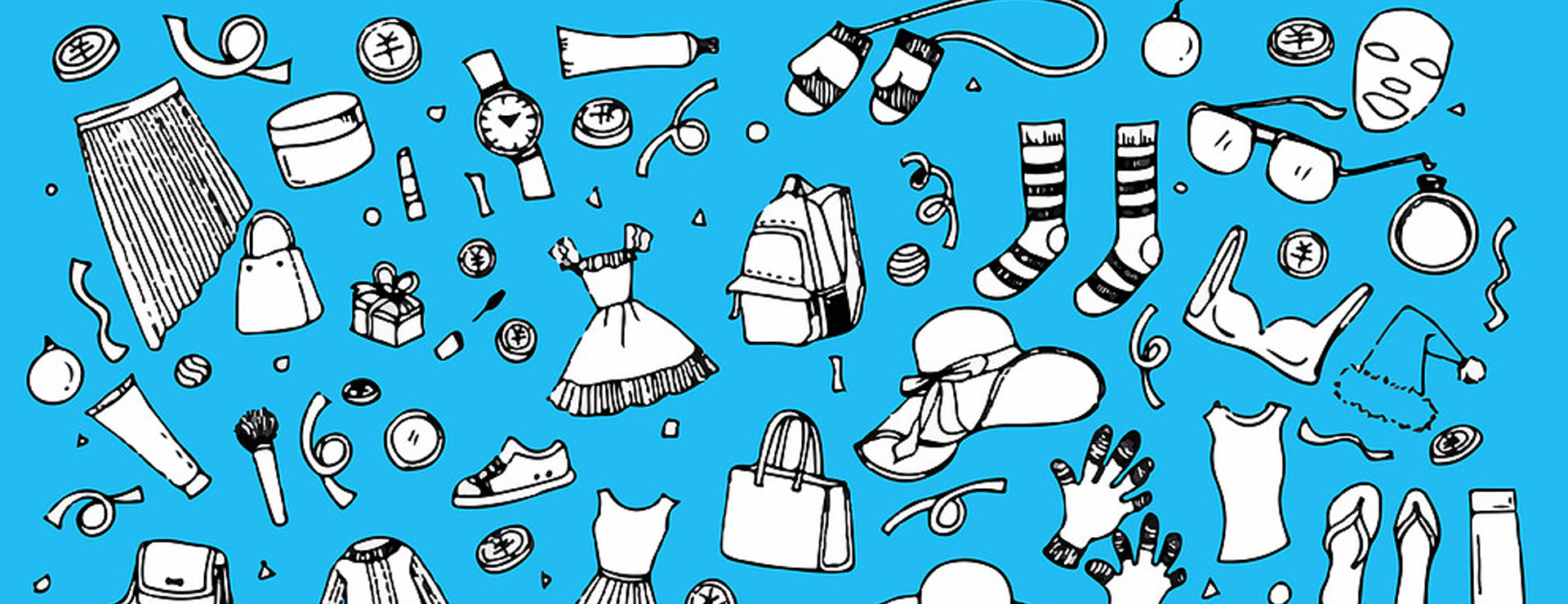 大潤(rùn)家限時(shí)搶購(gòu)