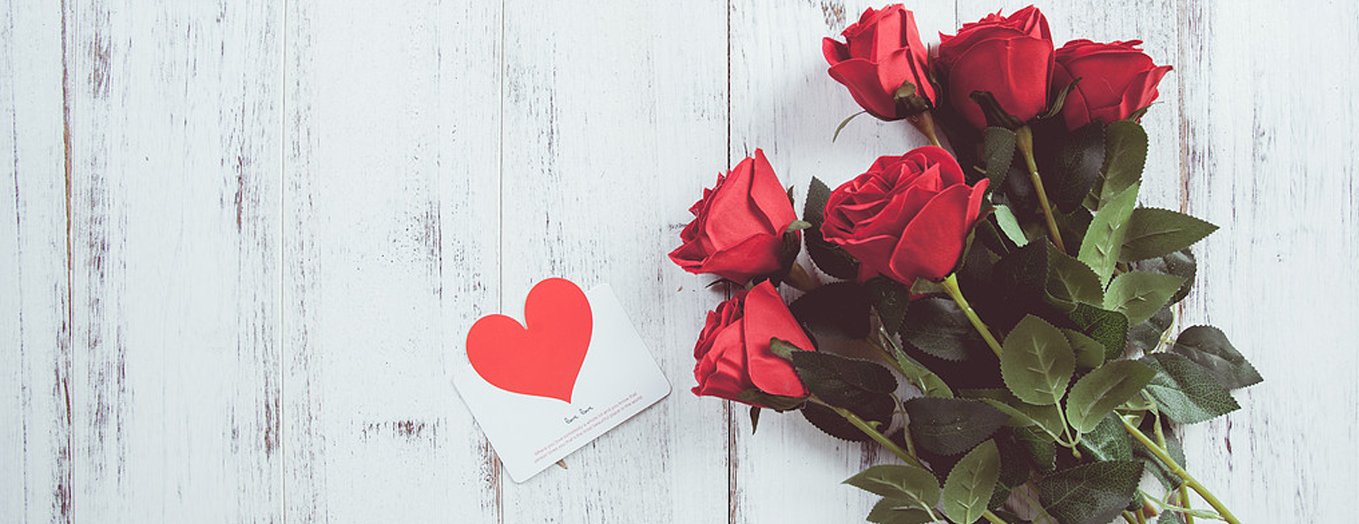 禮遇七夕 浪漫一夏