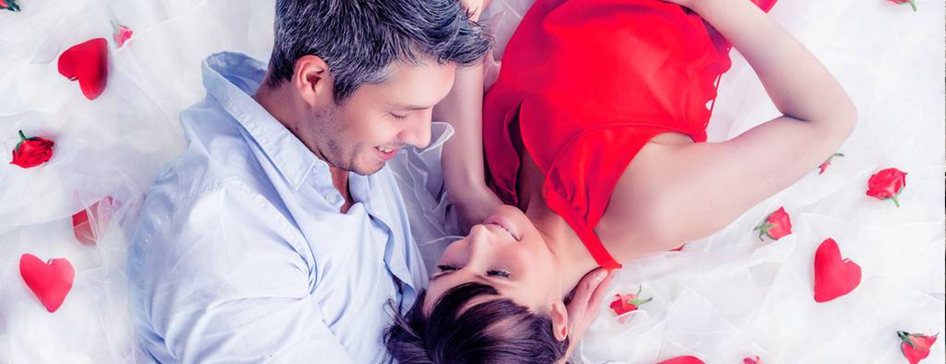 情侶默契大挑戰(zhàn)