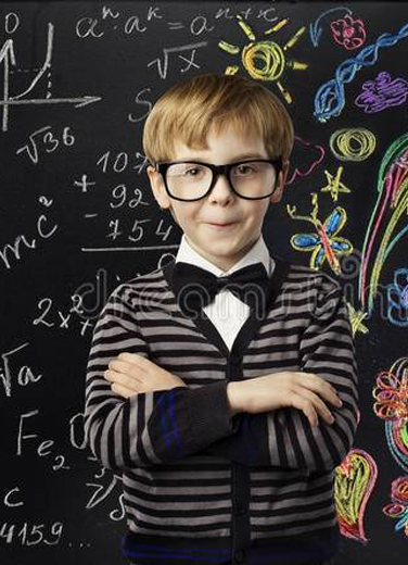 少兒培訓(xùn)推介會(huì)