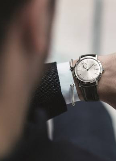 時間谷園區(qū)品牌企業(yè)腕表特賣