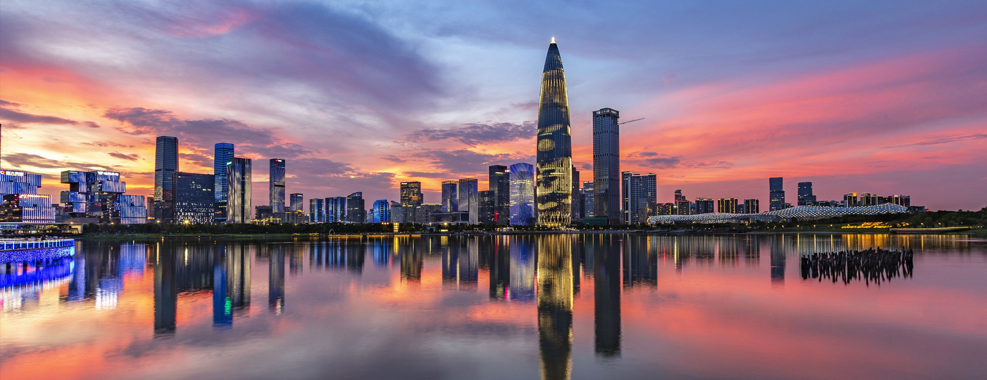 七夕唯美情侶生活方式