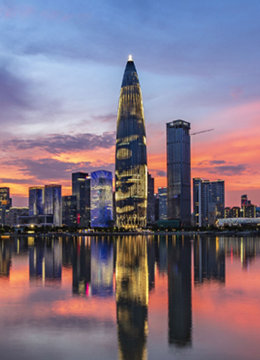 七夕唯美情侶生活方式