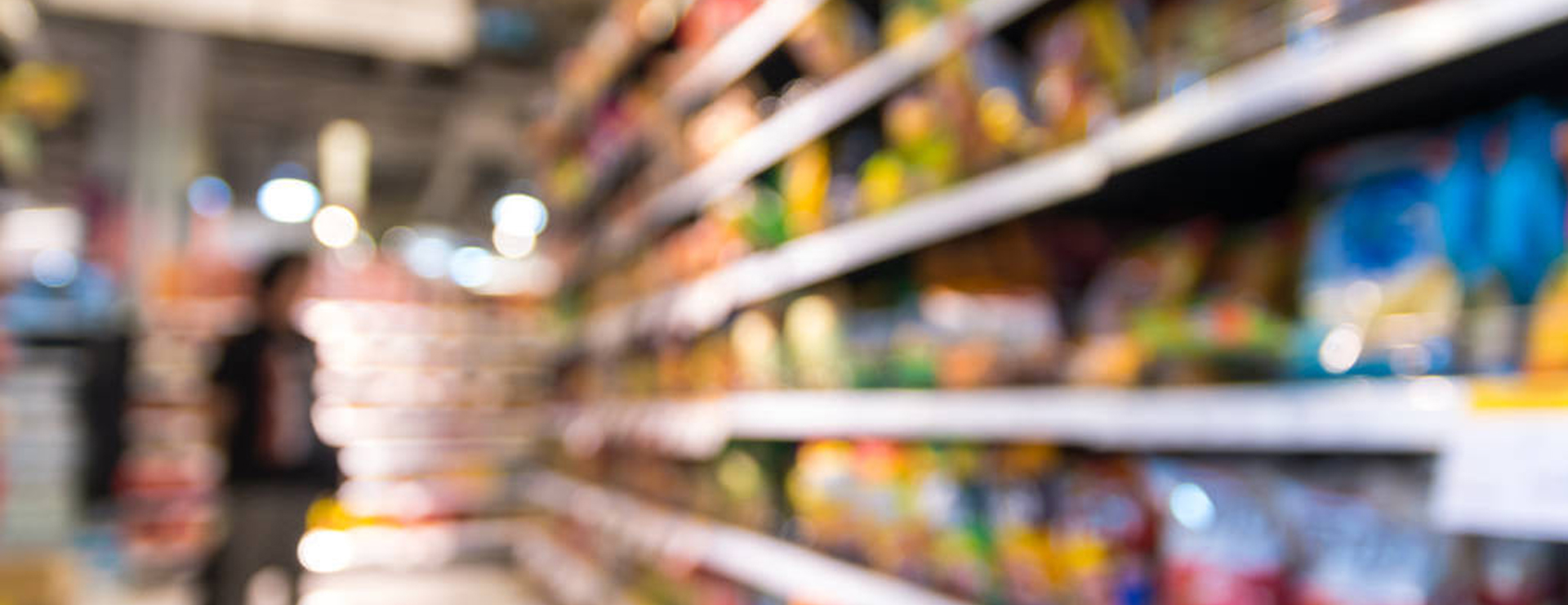 龍華時(shí)尚閃購店