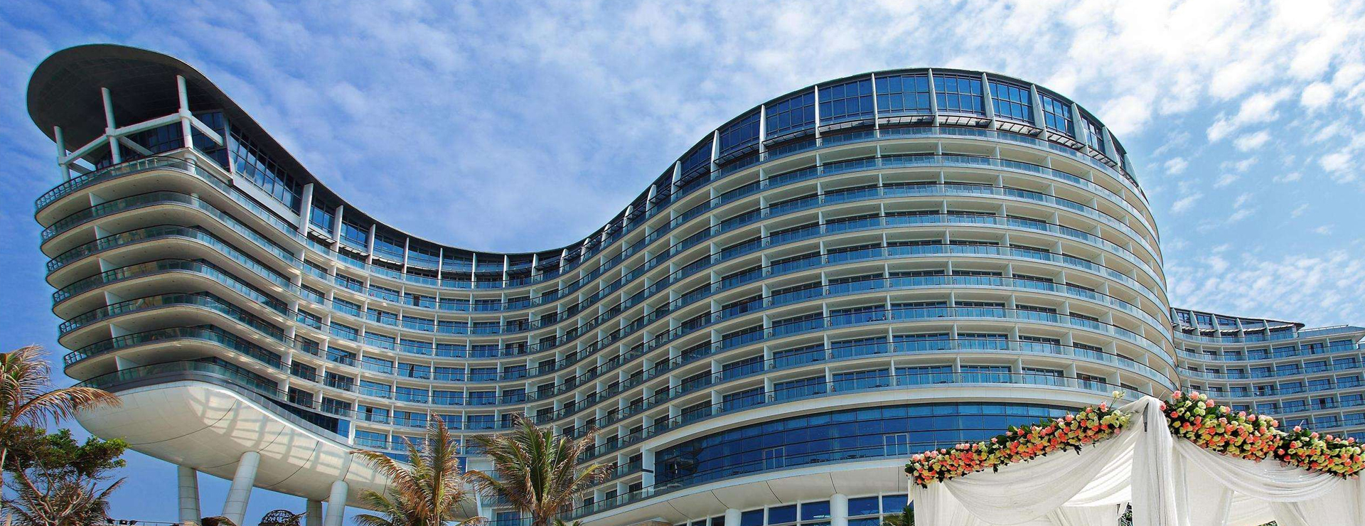 2019 品牌戰(zhàn)略發(fā)布會(huì)暨金雅福集團(tuán) 13 周年盛典