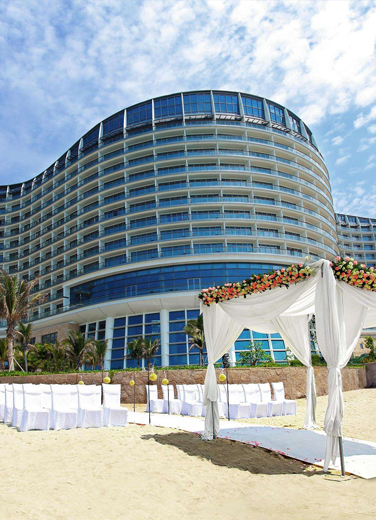 2019 品牌戰(zhàn)略發(fā)布會(huì)暨金雅福集團(tuán) 13 周年盛典