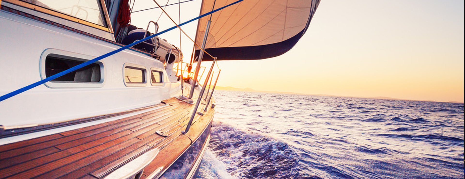 Bay lifestyle：高端生活方式展，美好生活方式想象