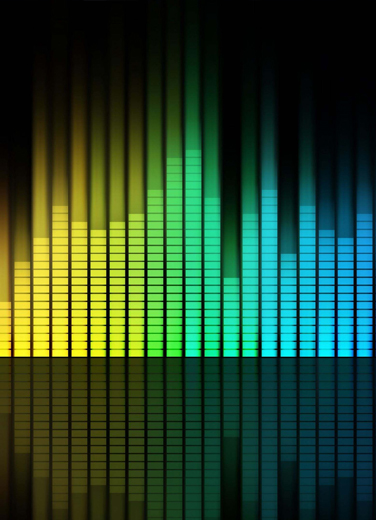 浪漫有樂(lè)相伴，生活不同凡響