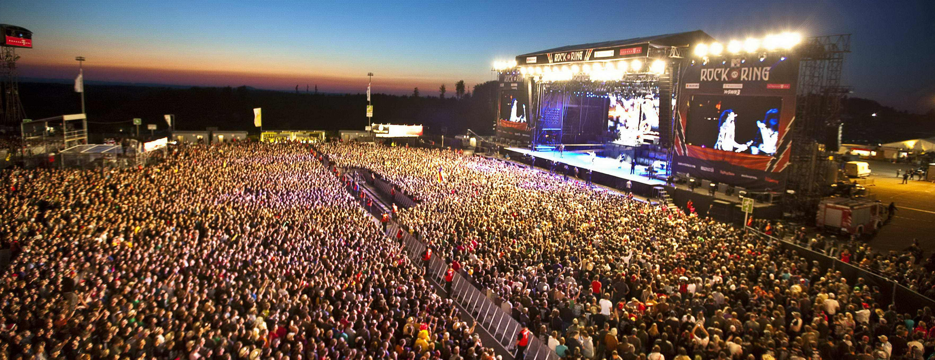 浪漫有樂相伴，生活不同凡響