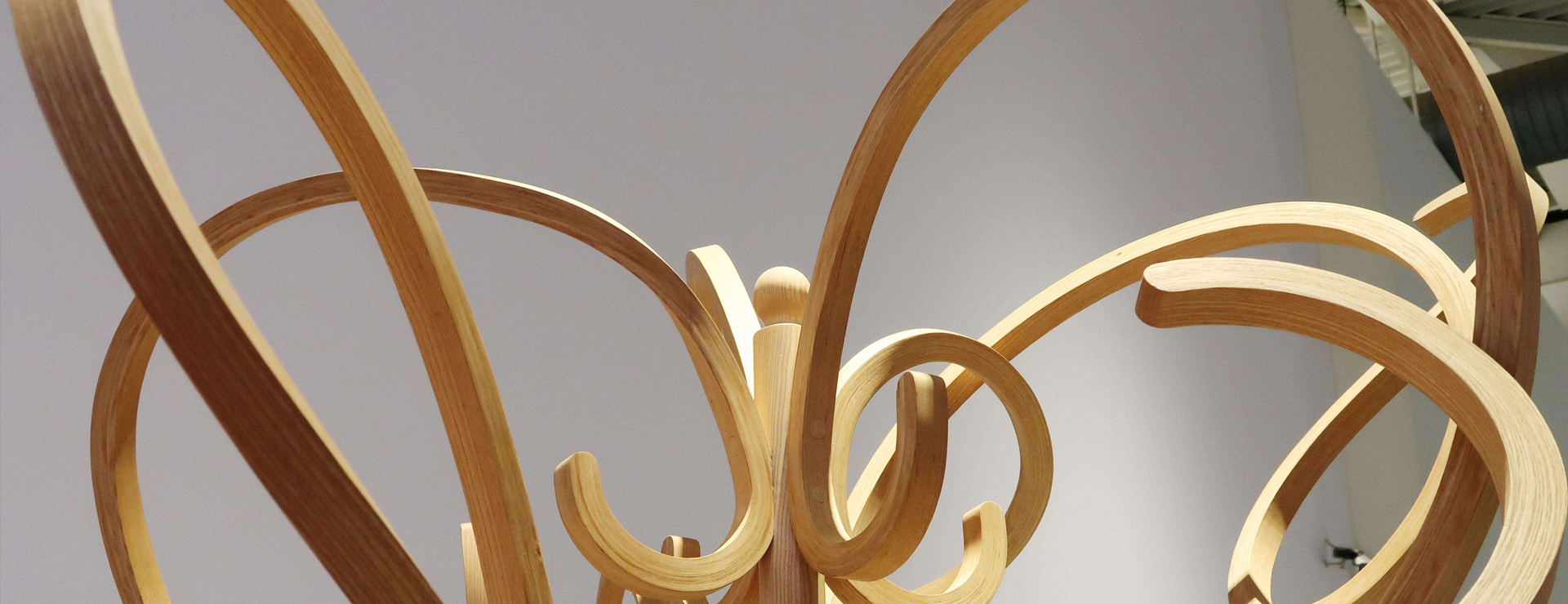 周大福星河花園沉浸多媒體展