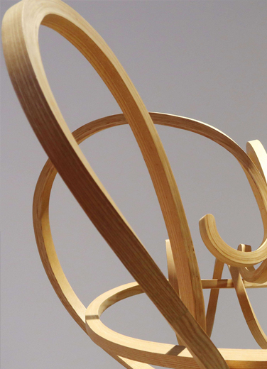 周大福星河花園沉浸多媒體展