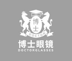 紅星美凱龍—觀墨